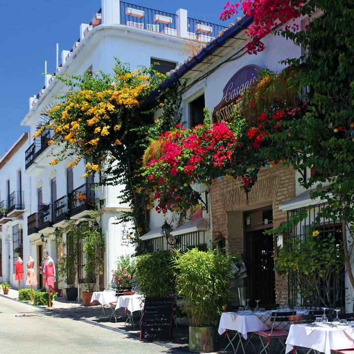 calle_ancha_casco_antiguo